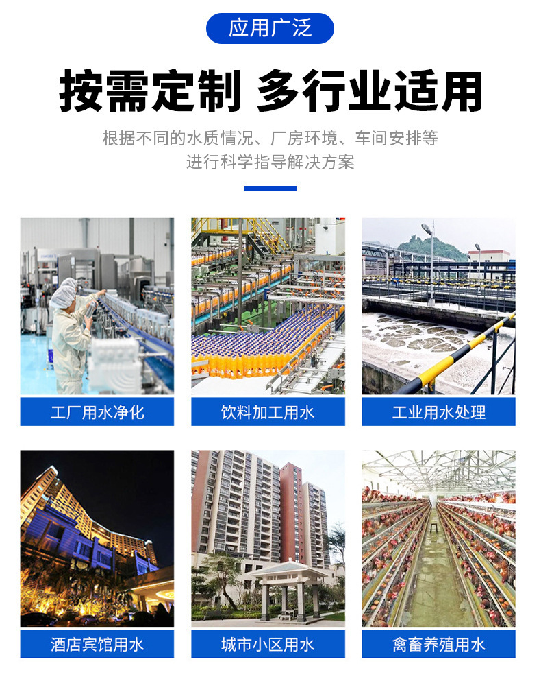 描述图_7.jpg