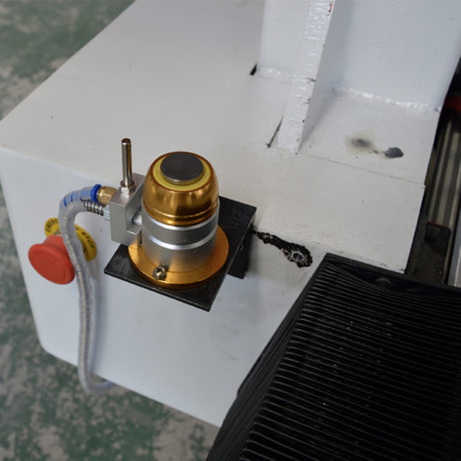 auto-tool-sensor-510x510.jpg