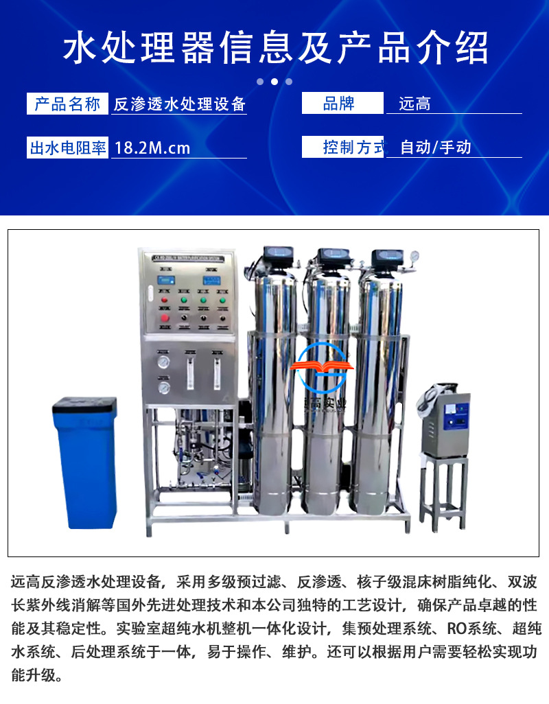 详情页_03.jpg