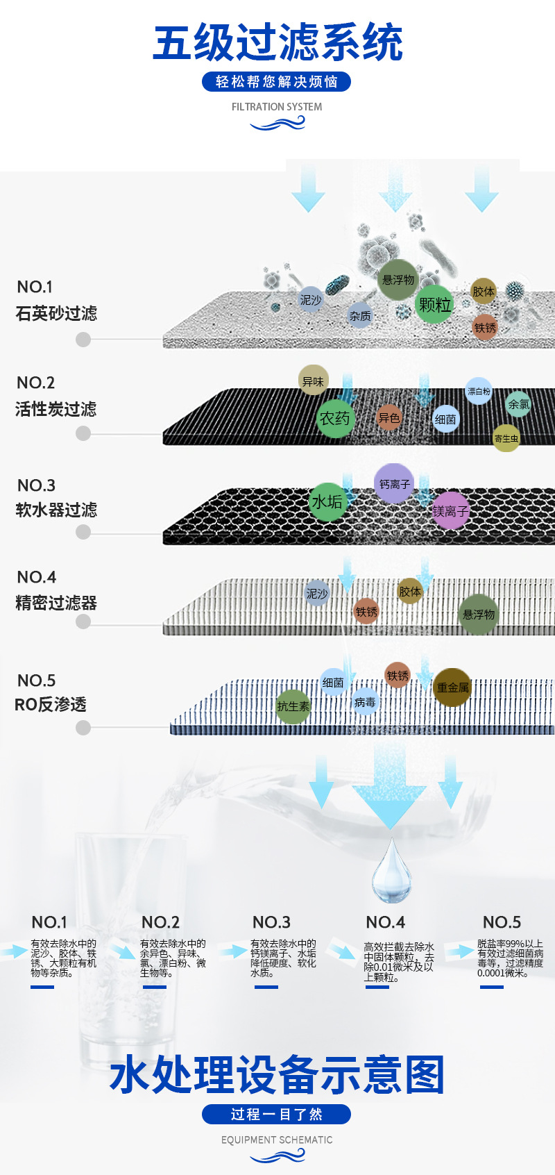 详情页_05.jpg