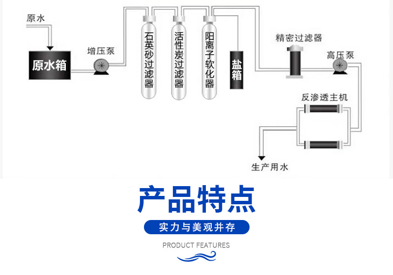 详情页_06.jpg