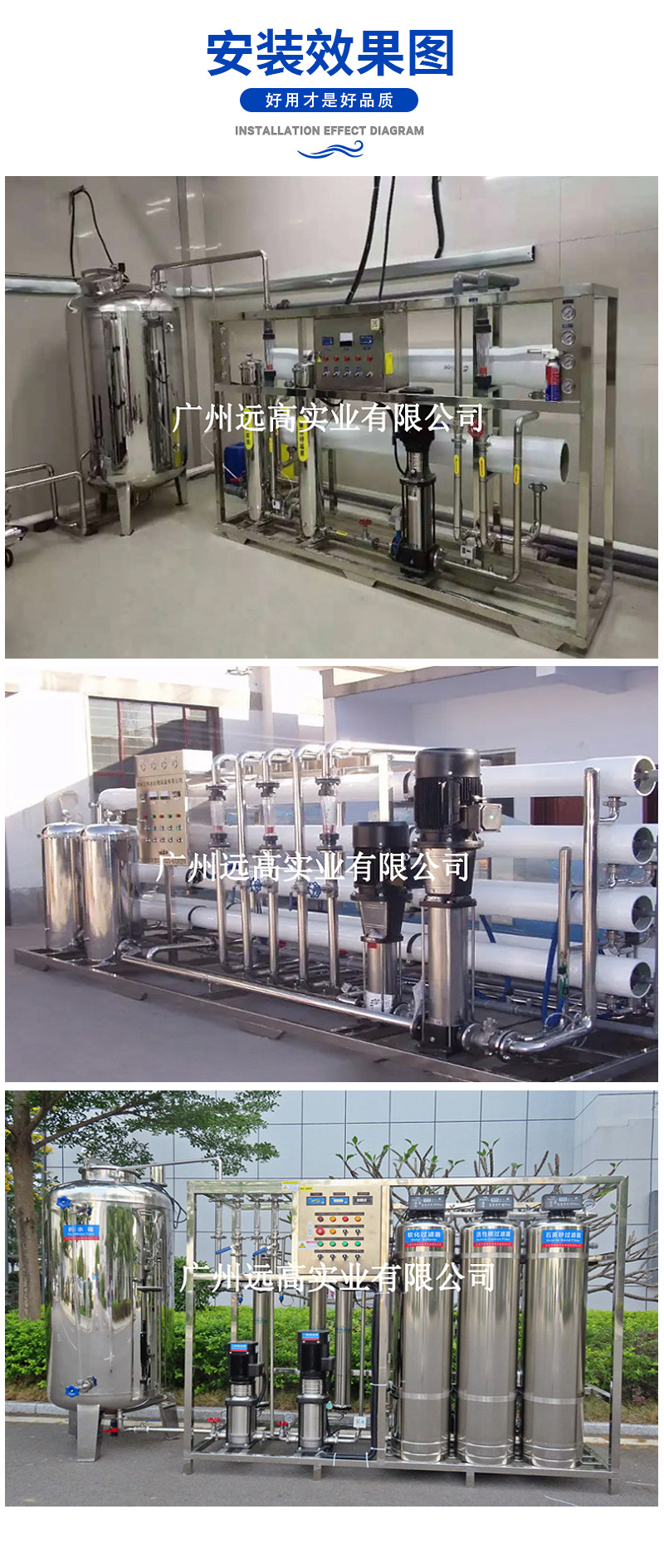 详情页_12.jpg