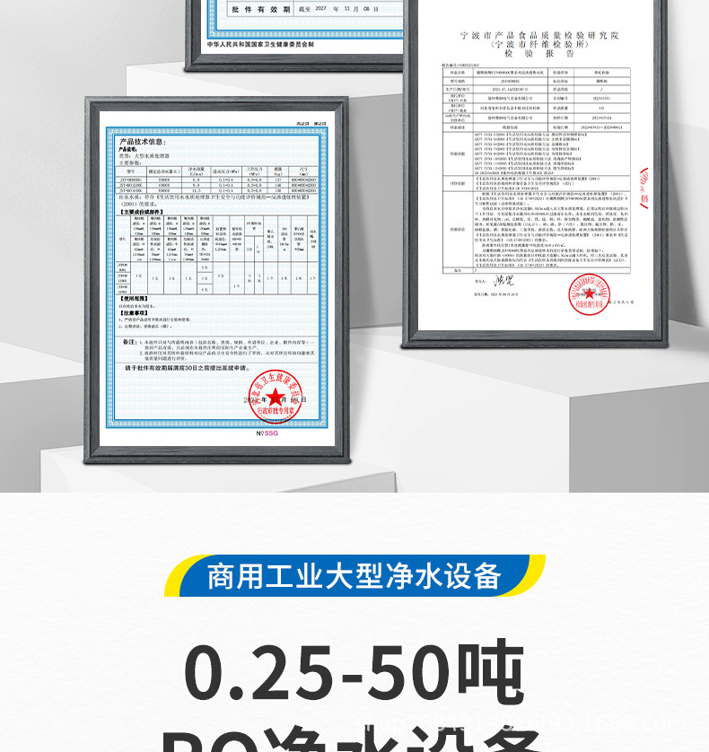 详情_02.jpg