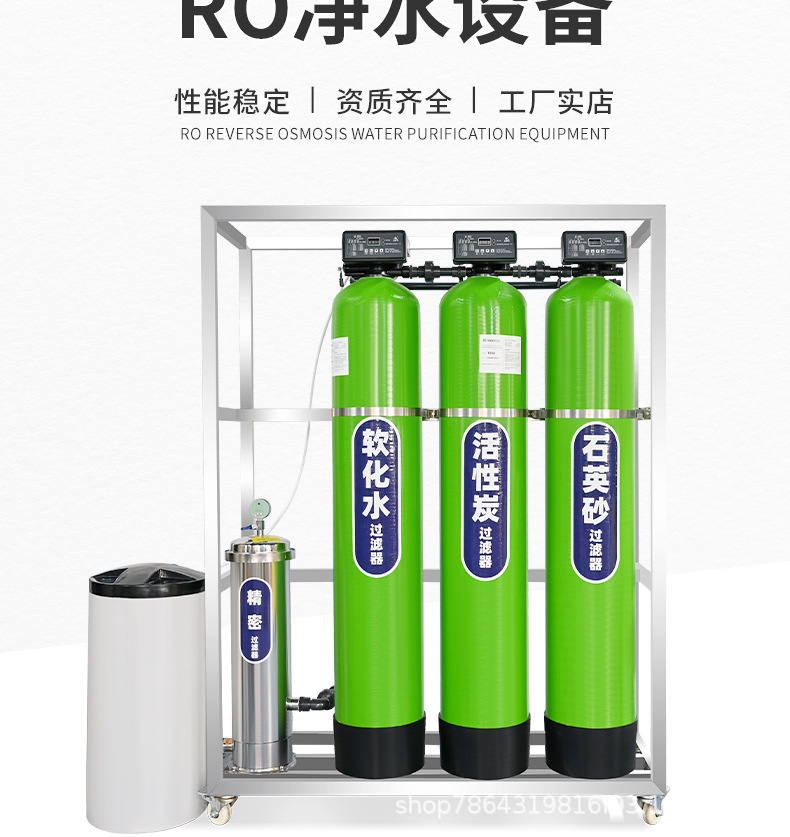 详情_03.jpg