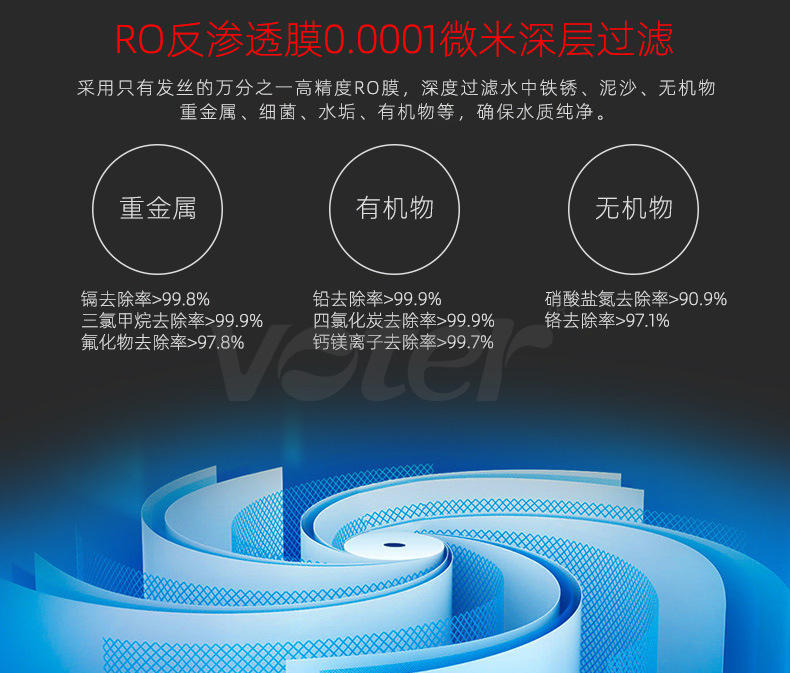 反渗透纯净水设备-2不锈钢罐详情页_08