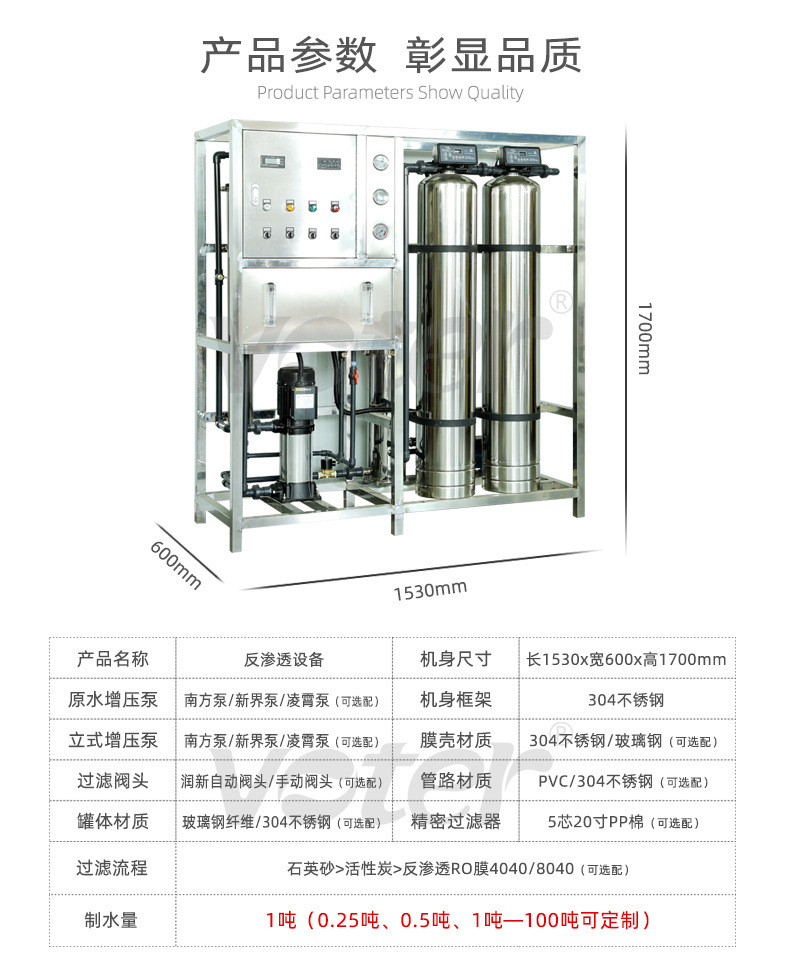 反渗透纯净水设备-2不锈钢罐详情页_13