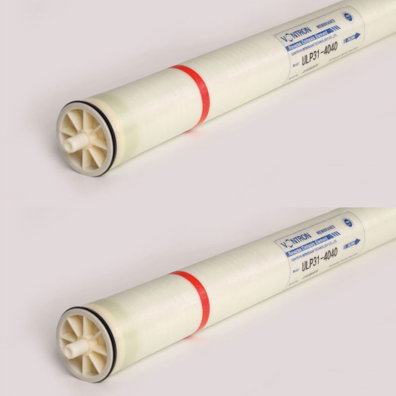 ULP31-4040-3.jpg