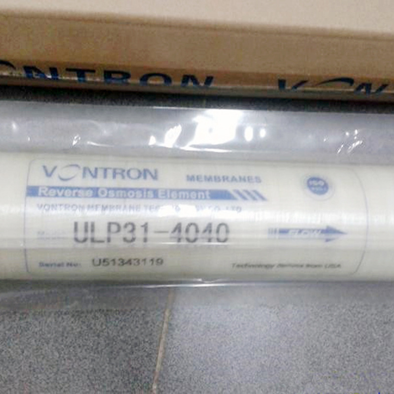 ULP31-4040-2.jpg