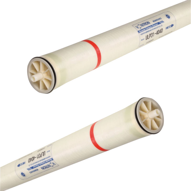 ULP31-4040-4.jpg