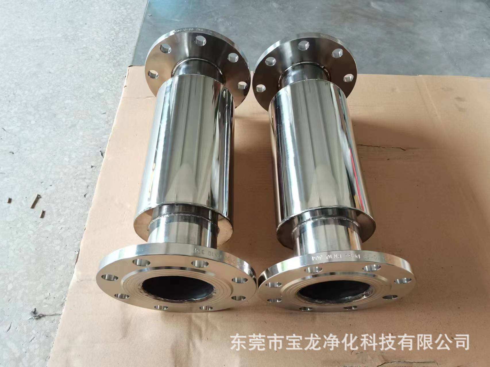 微信图片_20230714231714.jpg