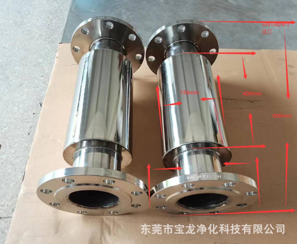 QQ截图20230714232011.jpg