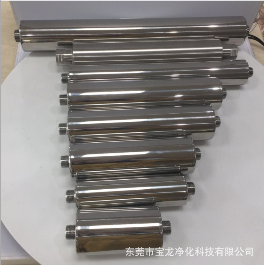 QQ截图20210515155833.png