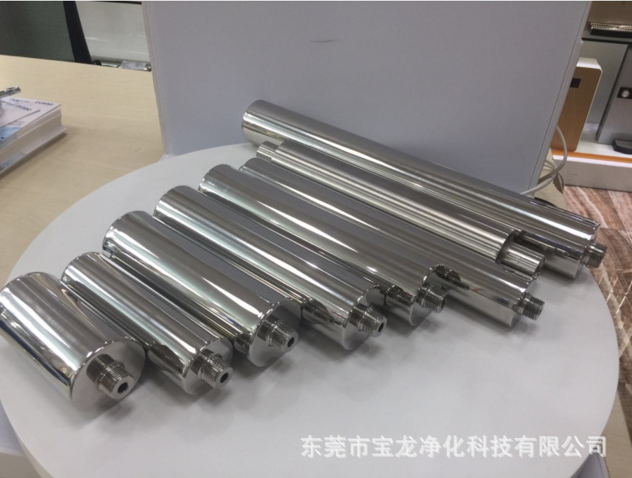 QQ截图20210515160108.png