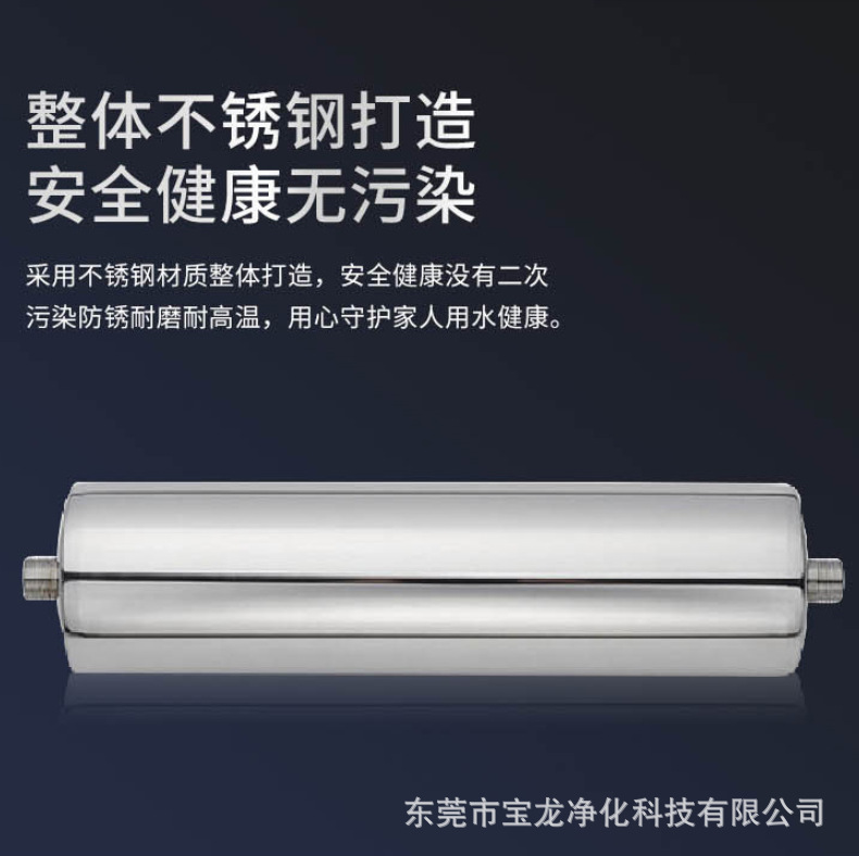 QQ截图20210421161815.png