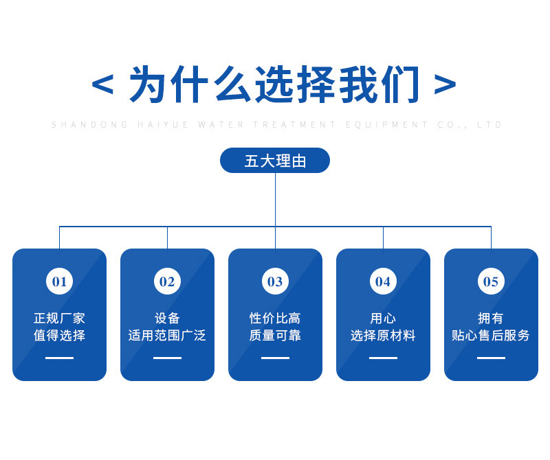 超纯水设备_04.jpg