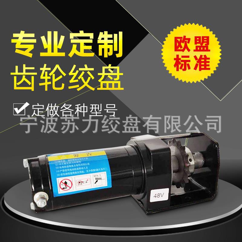 e44372b9fbc395afad3743cffe8fb6