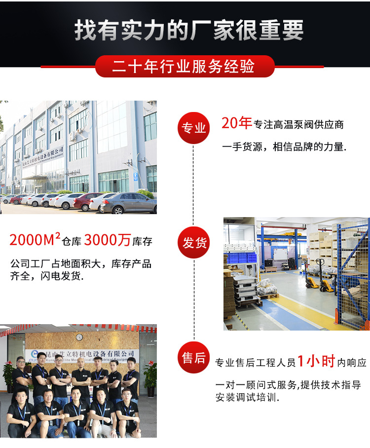 NTT双叶轮_02.jpg
