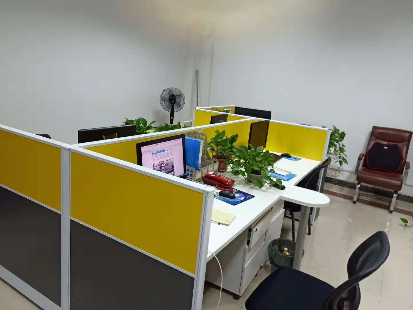微信图片_20181112134649