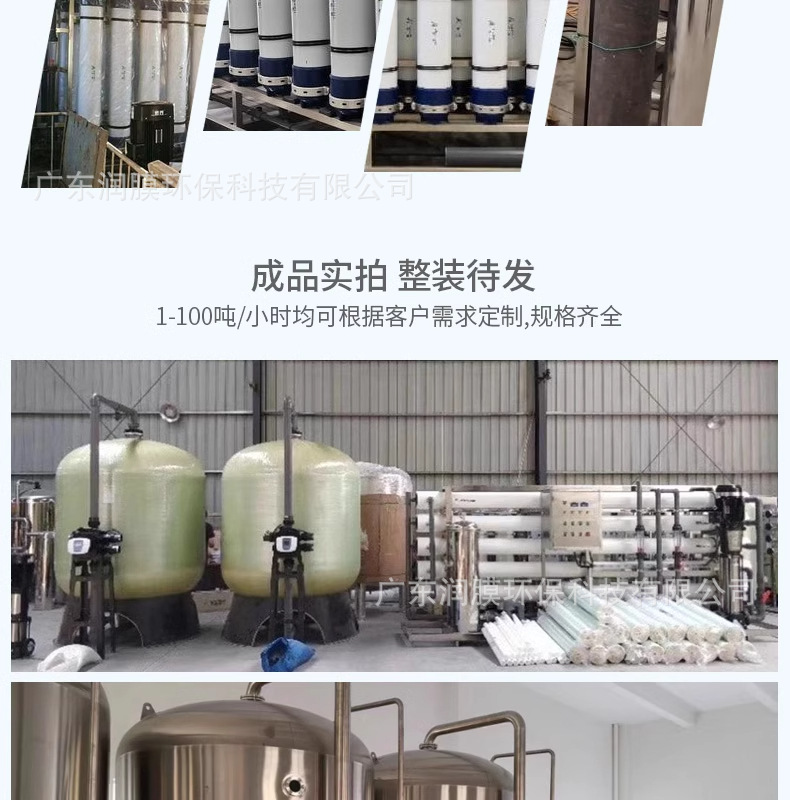 详情图_07_PC.jpg