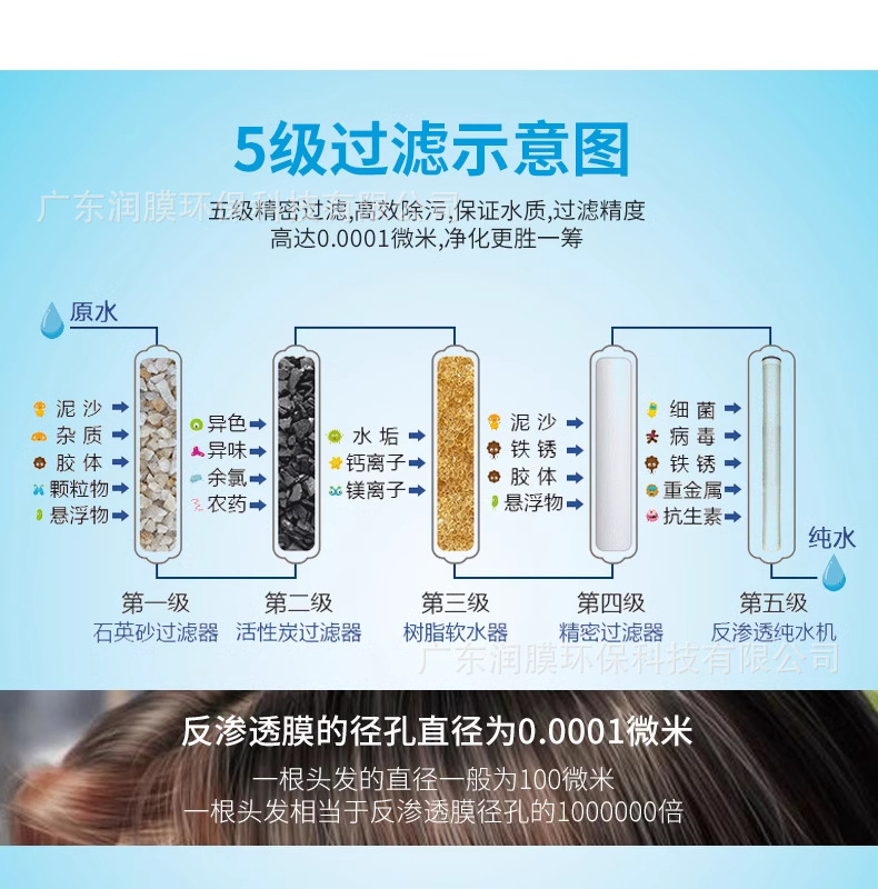 详情图_09_PC.jpg
