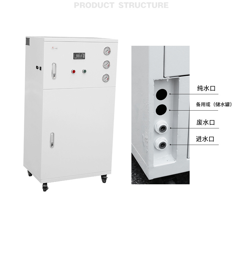 详情_10.jpg