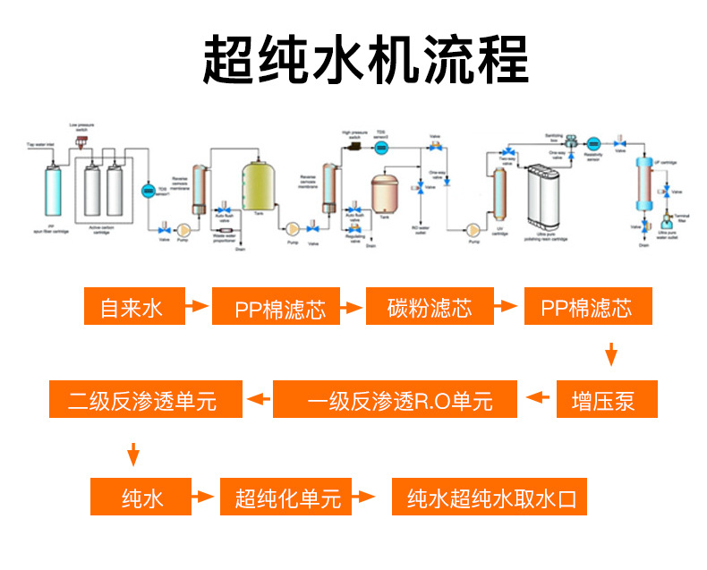 详情_17.jpg
