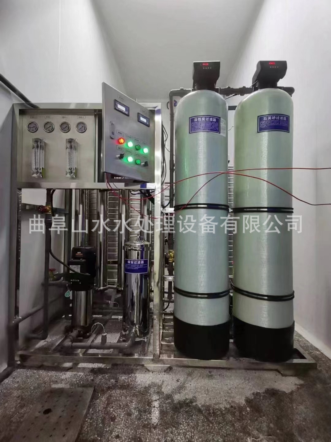 微信图片_20230104193814.jpg