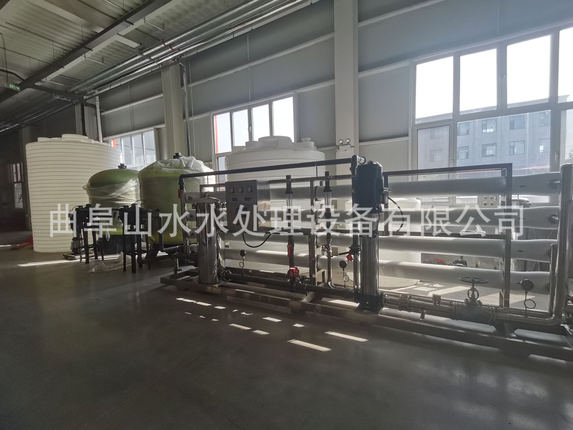 微信图片_20230104194112.jpg
