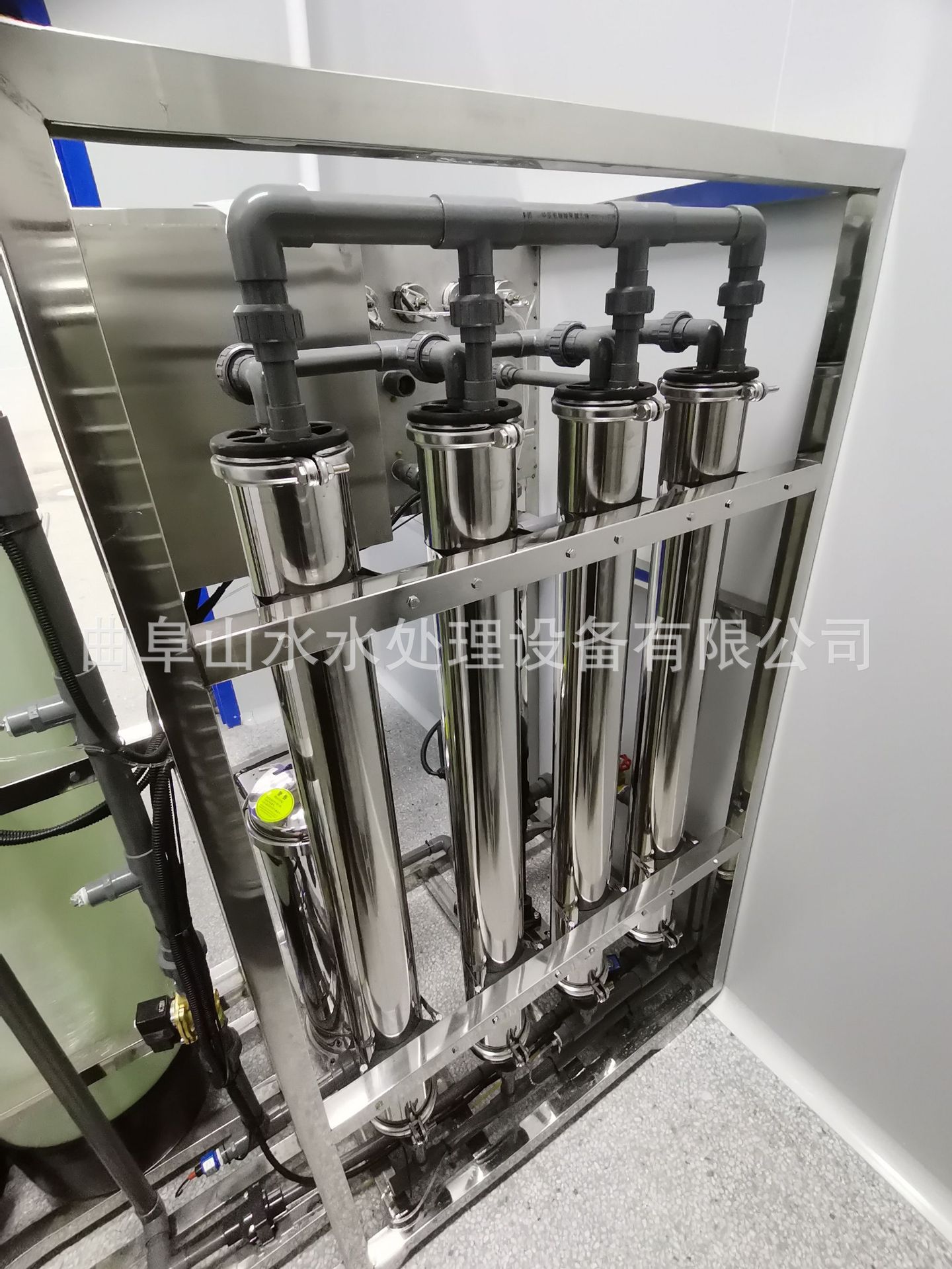 微信图片_20230104193913.jpg
