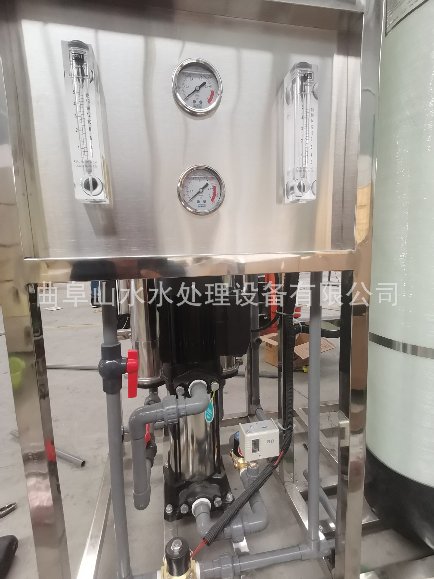 微信图片_20230104194916.jpg