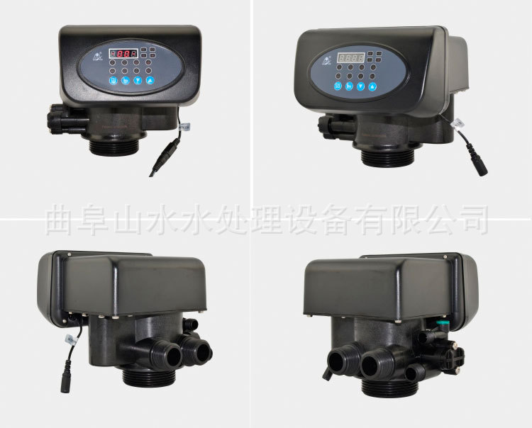 润新阀.jpg