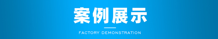 2-3吨小型反渗透详情_01.jpg