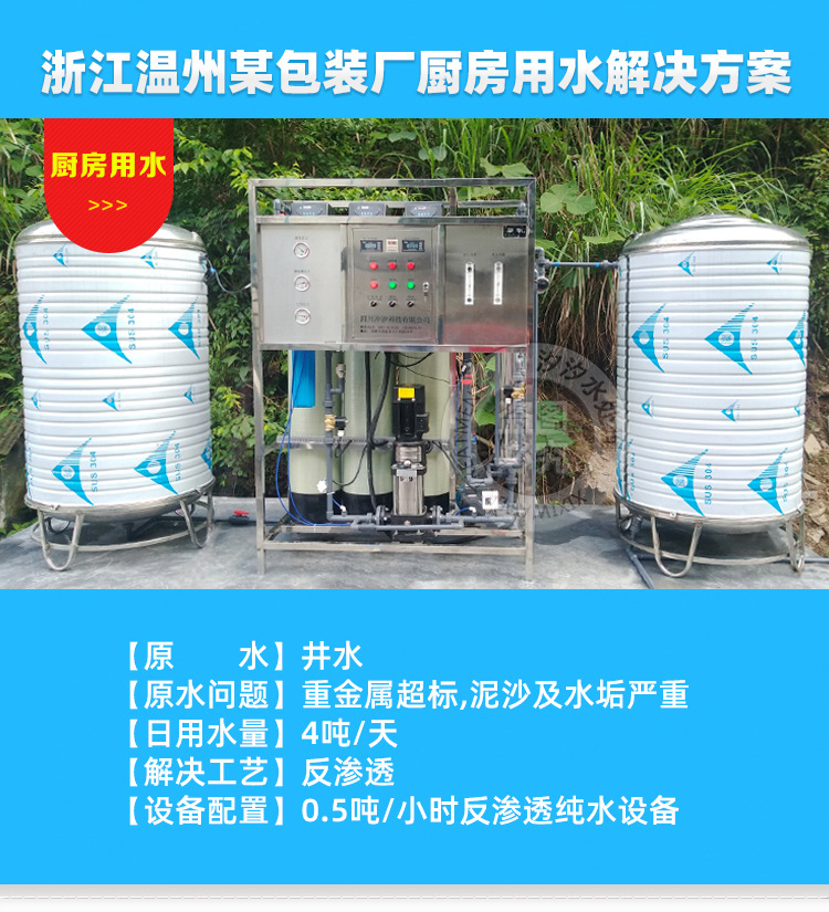 0.5吨反渗透案例_02.jpg