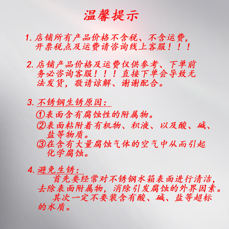 1 (4)123132131