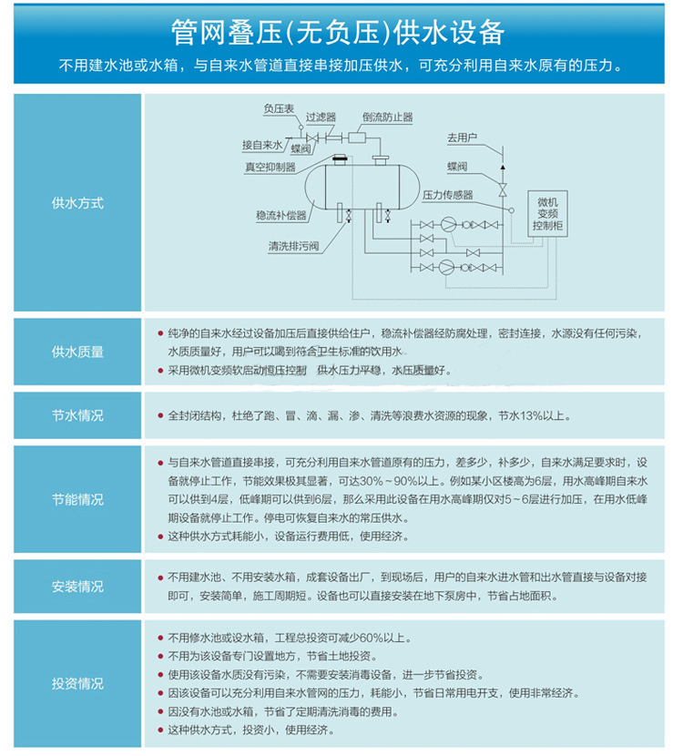 详情图片_5.jpg