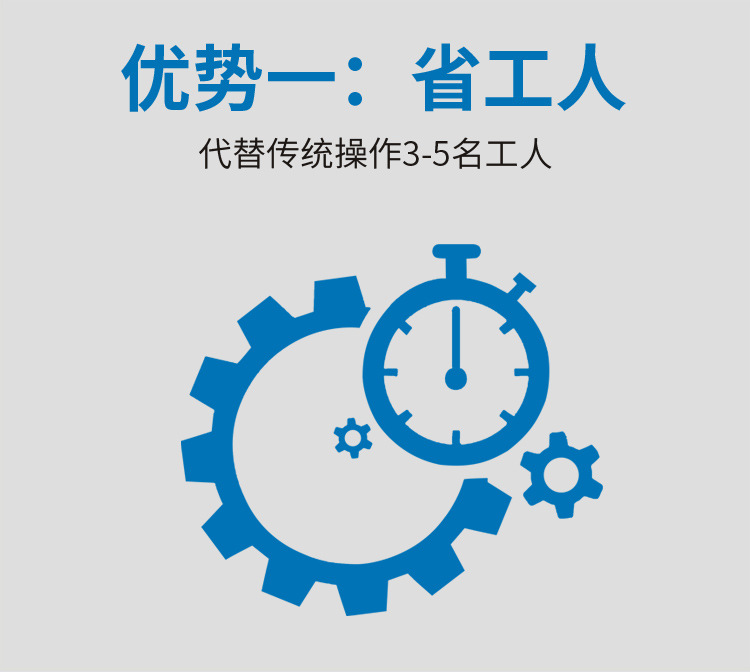 100冷热切带机_09.jpg