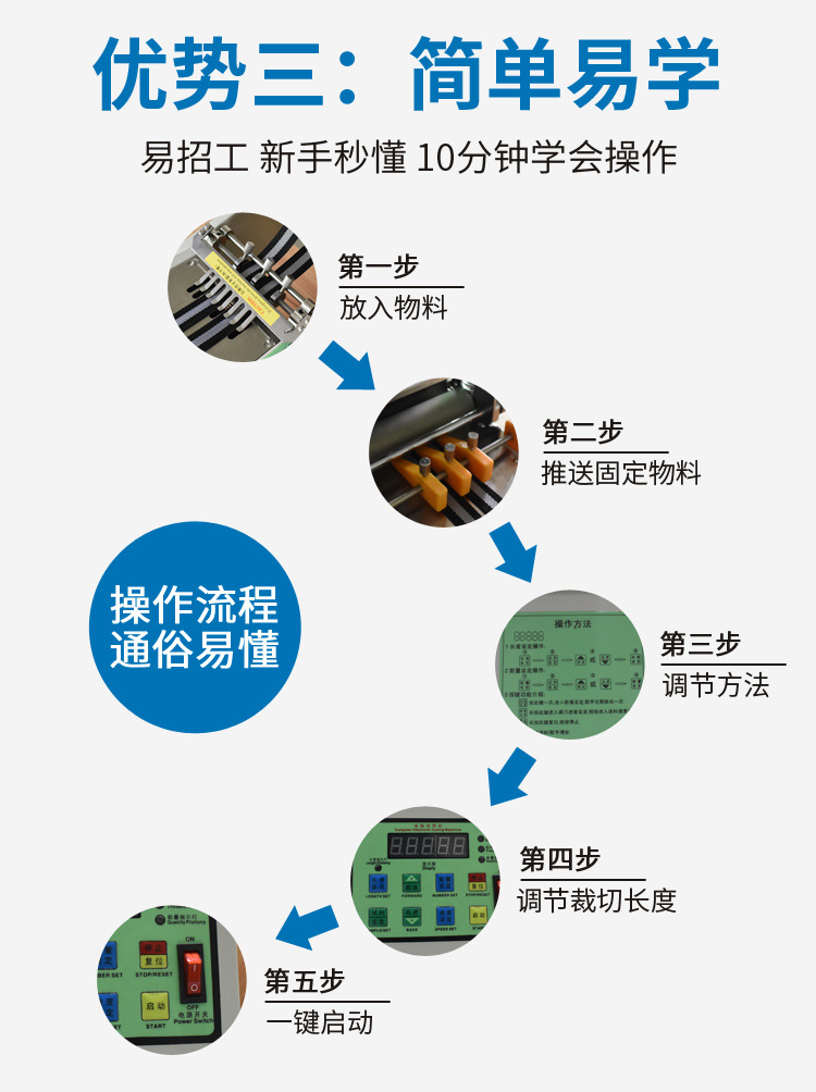100冷热切带机_11.jpg