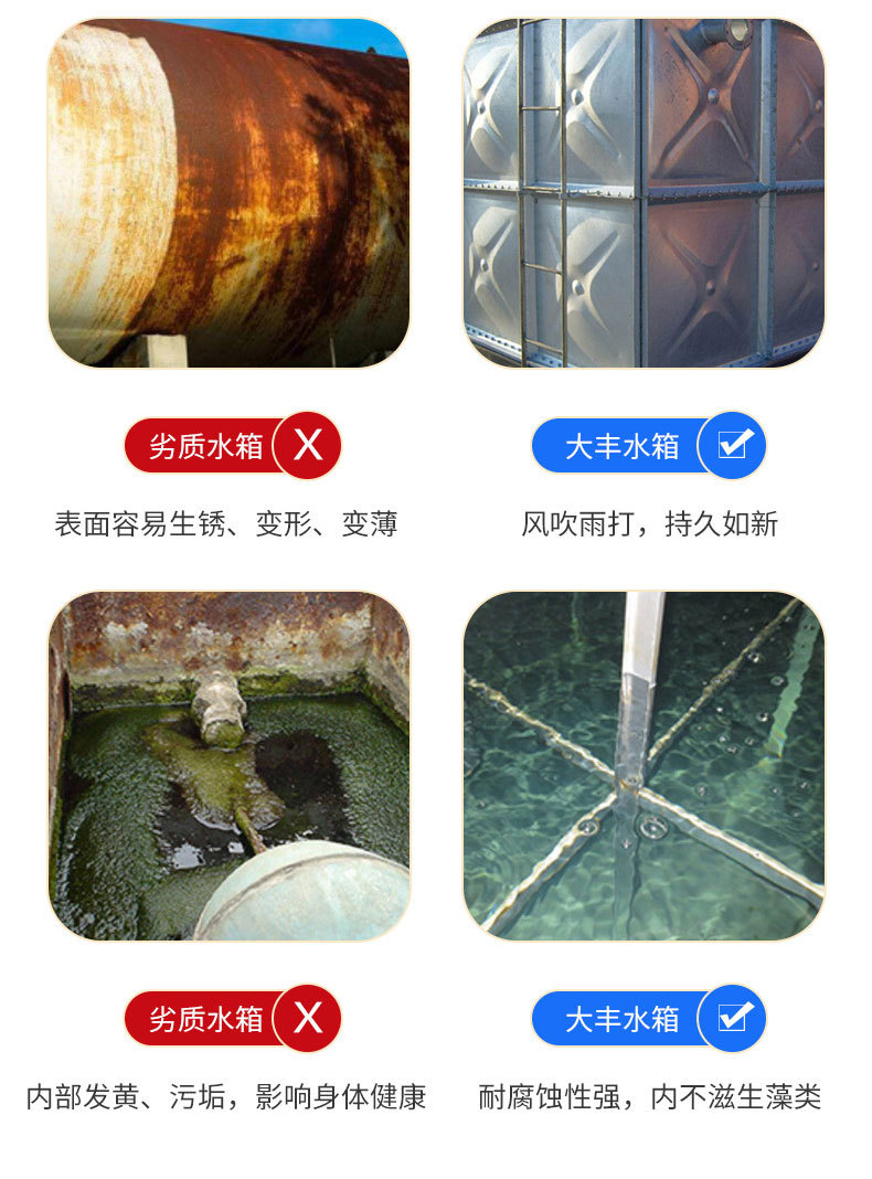 镀锌水箱_07.jpg