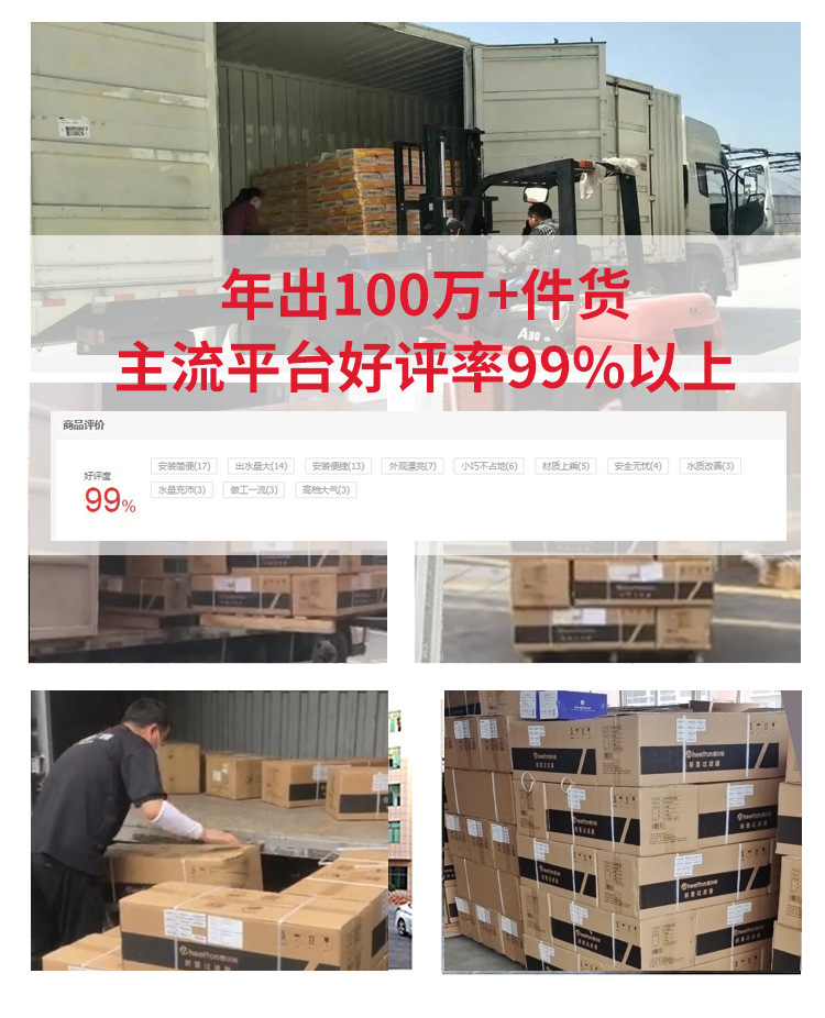 阿里_04