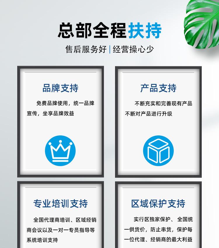 阿里_01