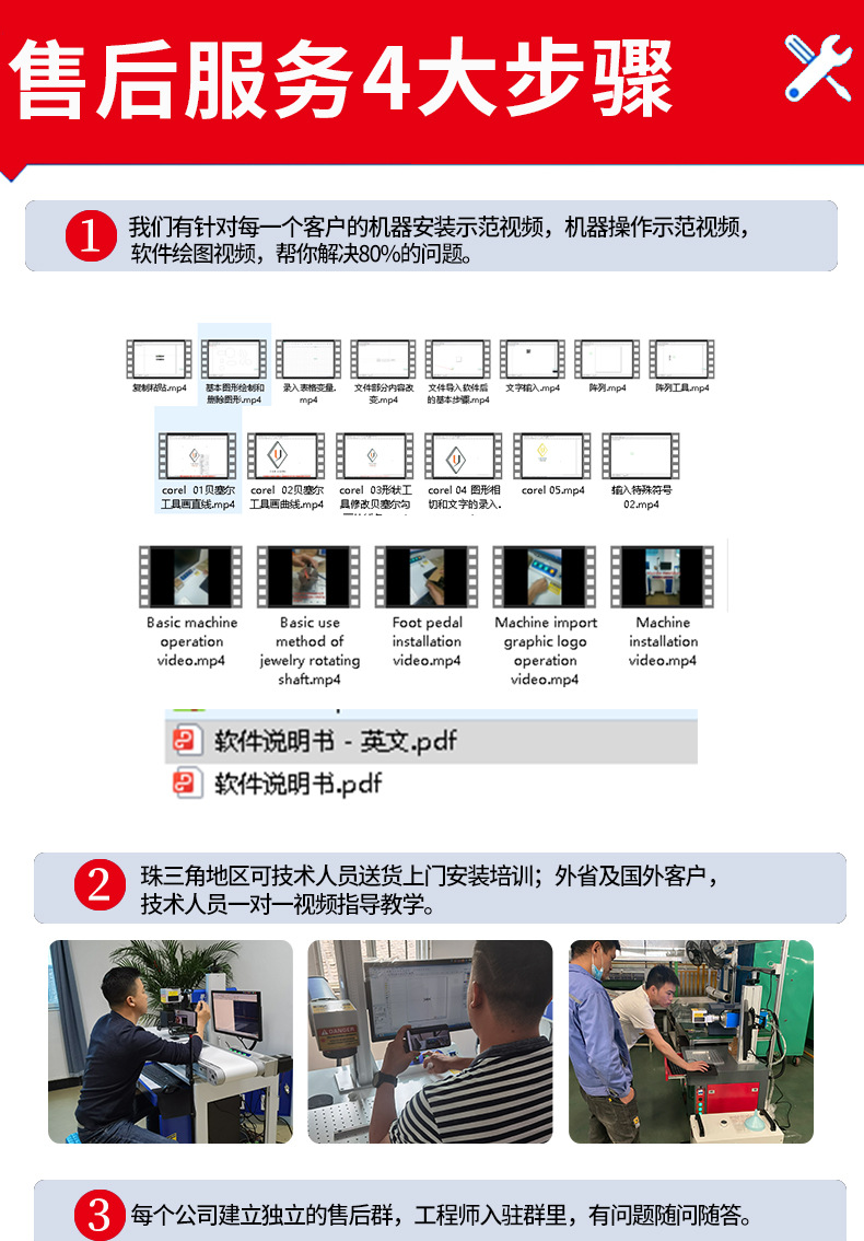 激光打标机详情-售后服务(1)(1)_06.jpg