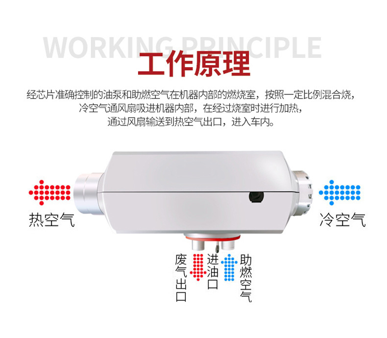 详情_07.jpg
