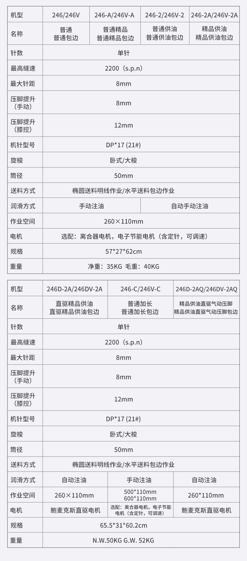 详情页_08