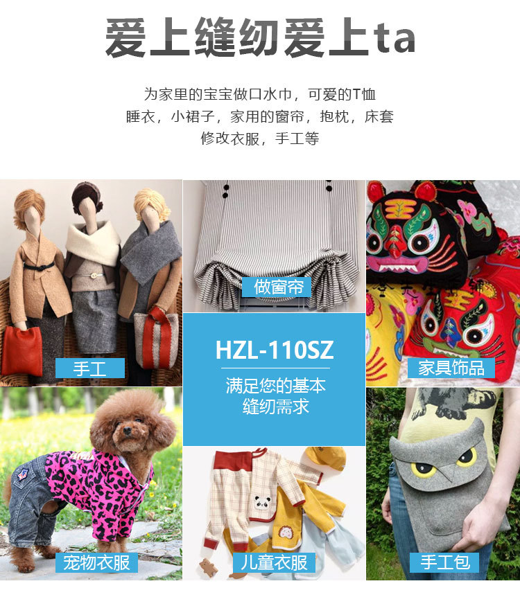 图片_3.jpg