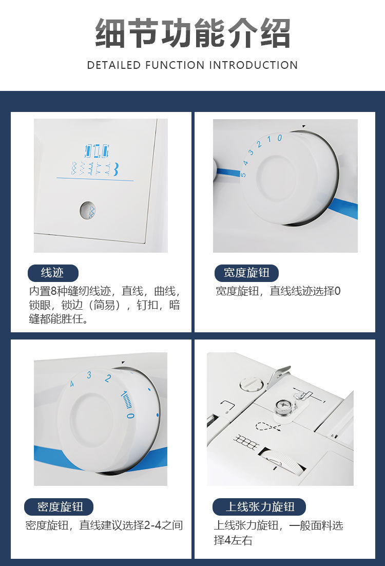 图片_8.jpg