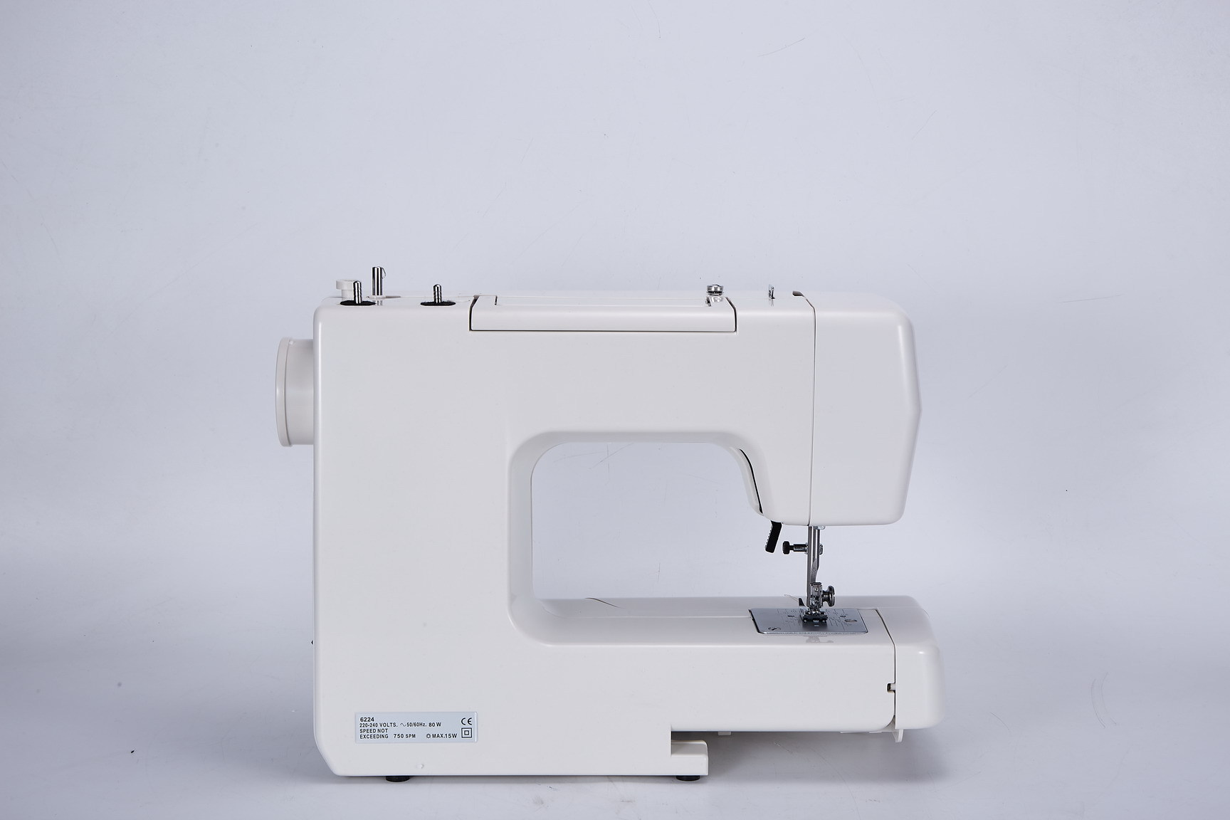0L5A2708