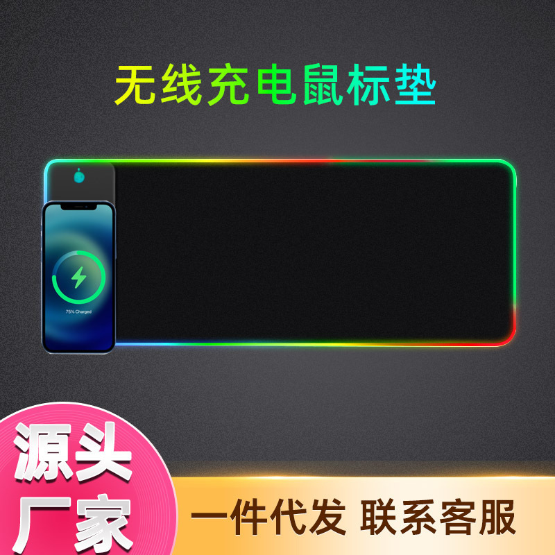 详情图片_02.jpg