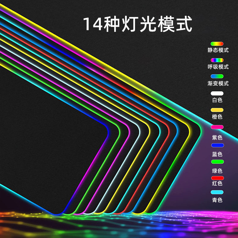详情图片_03.jpg