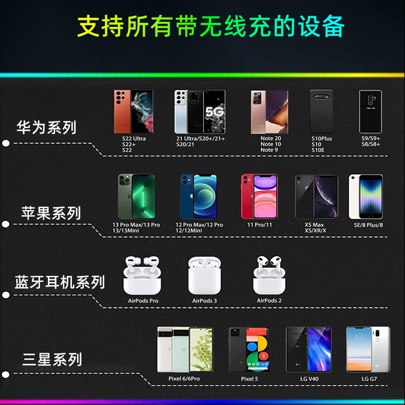 详情图片_05.jpg
