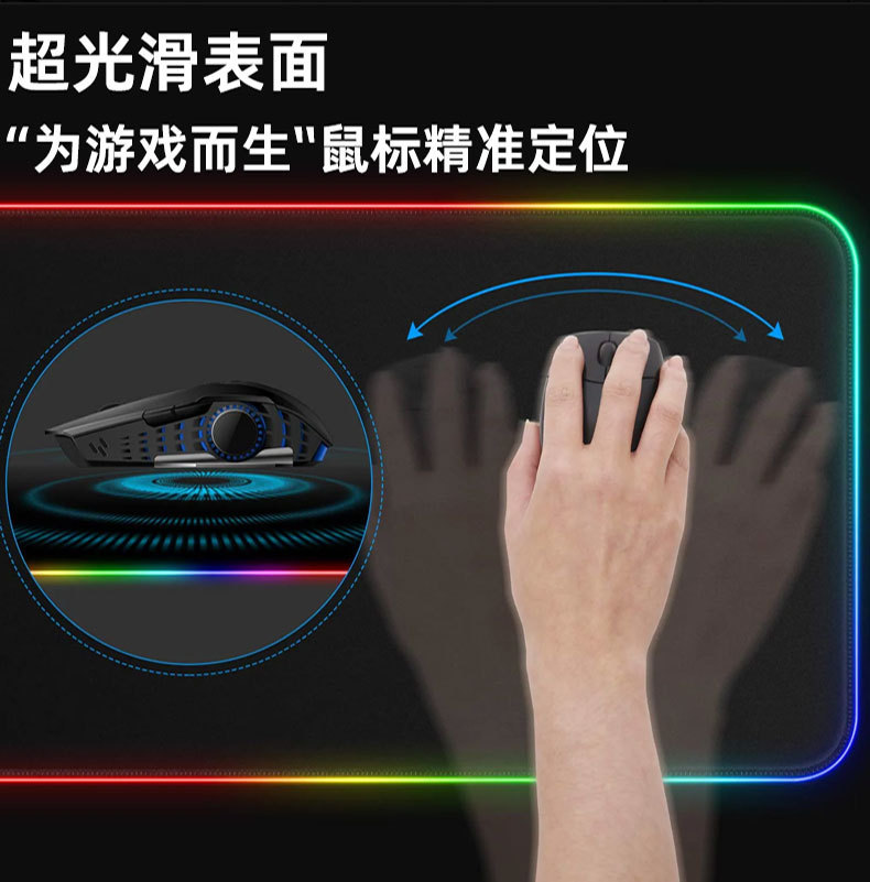 详情图片_06.jpg